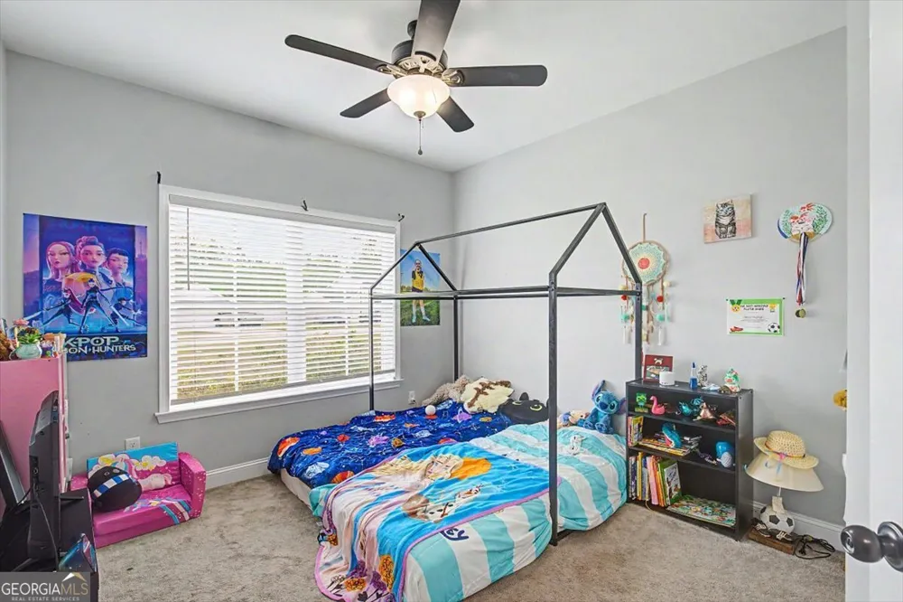 129 Timberland DR NE Ludowici, GA 31316