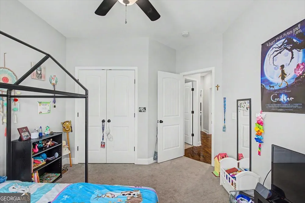 129 Timberland DR NE Ludowici, GA 31316