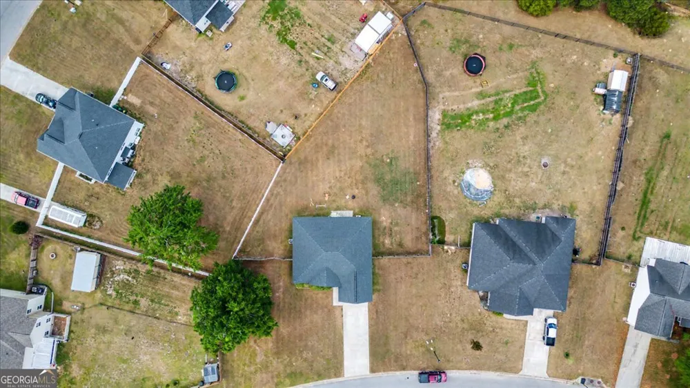 129 Timberland DR NE Ludowici, GA 31316