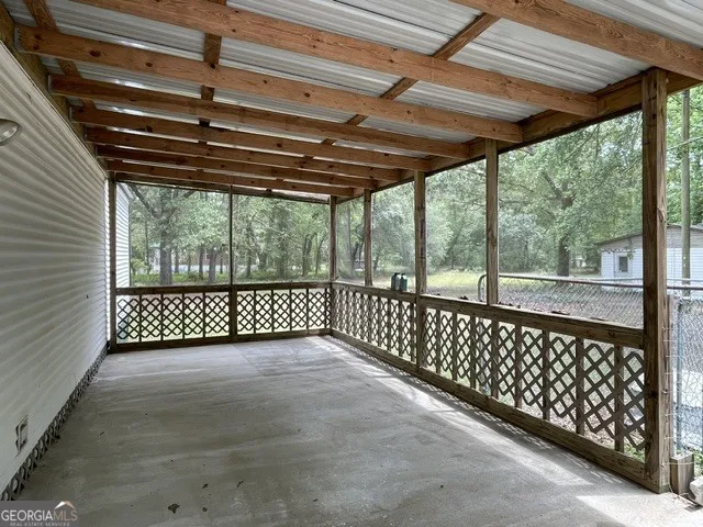 1465 Webb CIR Metter, GA 30439