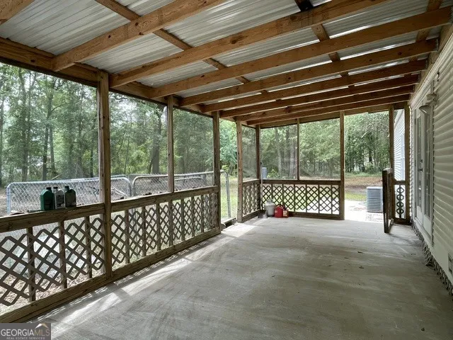 1465 Webb CIR Metter, GA 30439