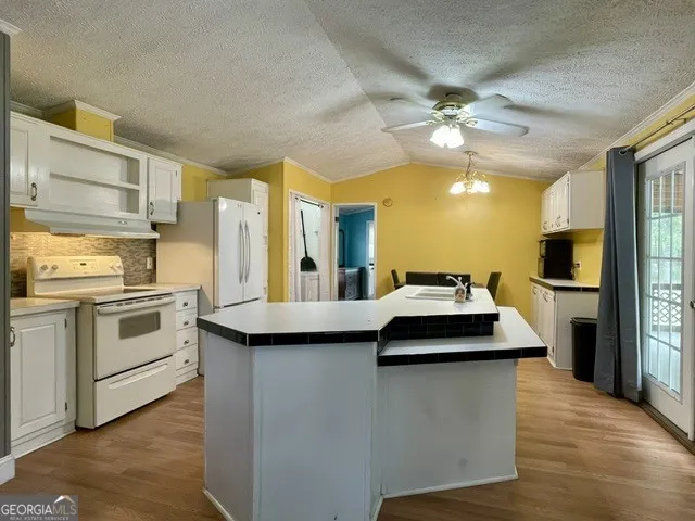 1465 Webb CIR Metter, GA 30439