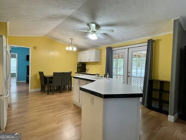 1465 Webb CIR Metter, GA 30439