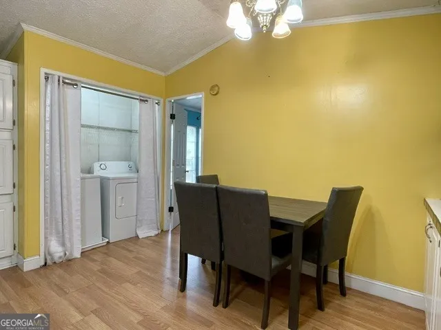 1465 Webb CIR Metter, GA 30439