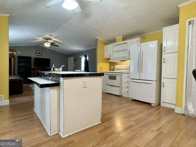 1465 Webb CIR Metter, GA 30439