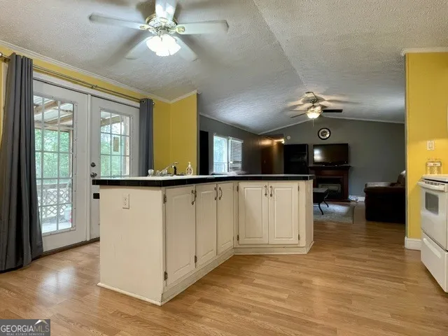 1465 Webb CIR Metter, GA 30439