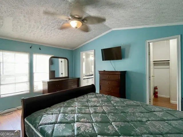 1465 Webb CIR Metter, GA 30439