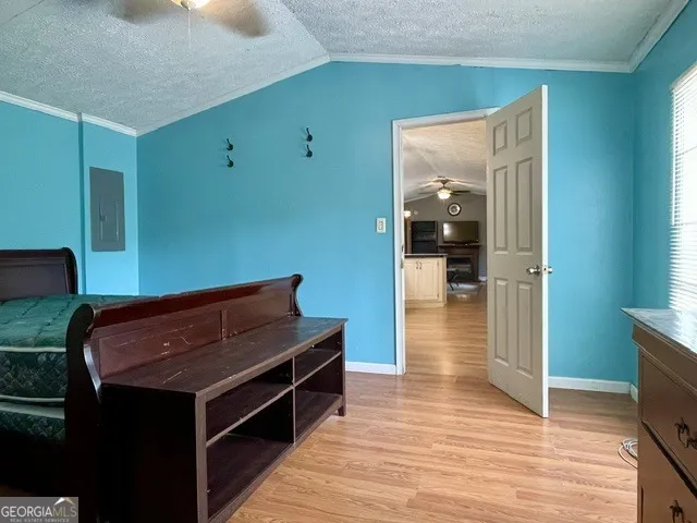 1465 Webb CIR Metter, GA 30439
