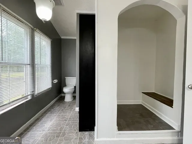 1465 Webb CIR Metter, GA 30439