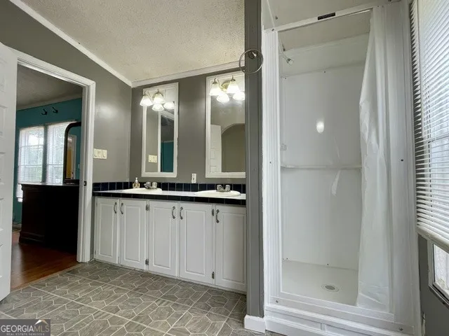 1465 Webb CIR Metter, GA 30439
