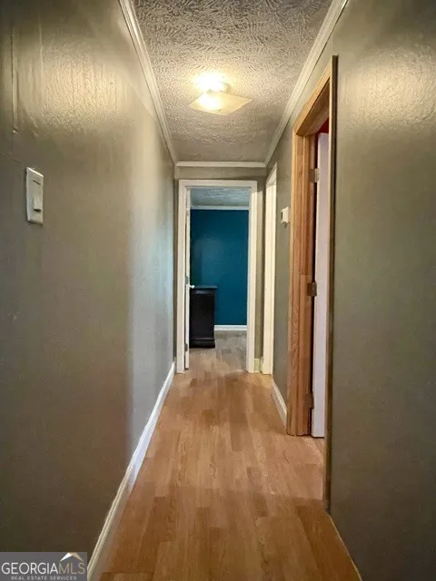 1465 Webb CIR Metter, GA 30439