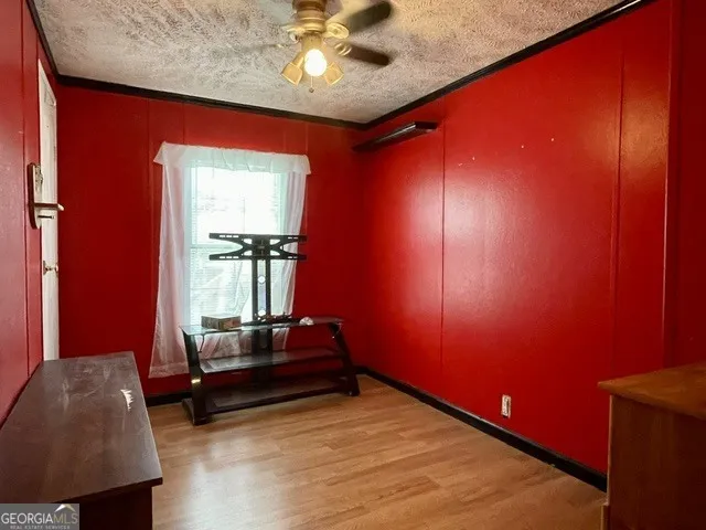 1465 Webb CIR Metter, GA 30439