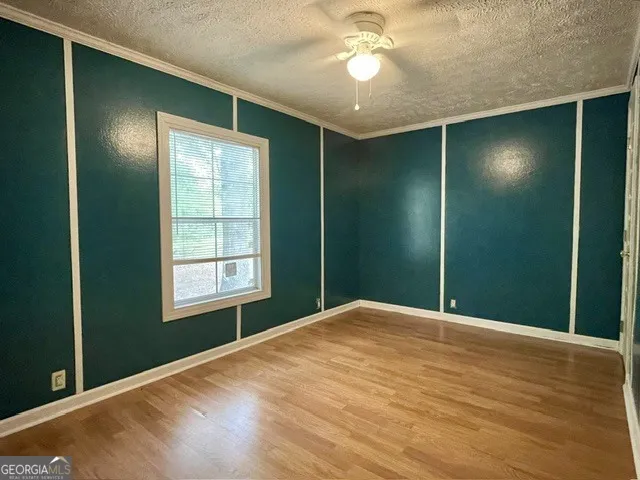 1465 Webb CIR Metter, GA 30439