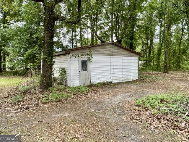 1465 Webb CIR Metter, GA 30439
