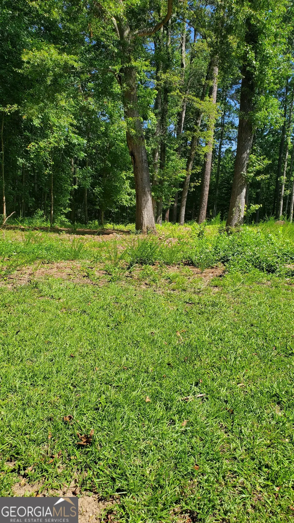 0 La Mancha DR Lawrenceville, GA 30044