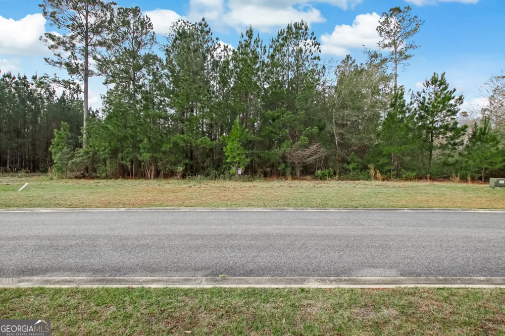 448 Shoreline DR Kingsland, GA 31548