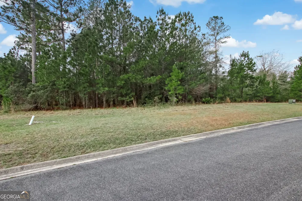 448 Shoreline DR Kingsland, GA 31548