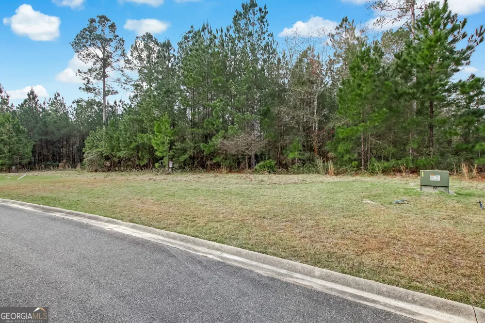 448 Shoreline DR Kingsland, GA 31548