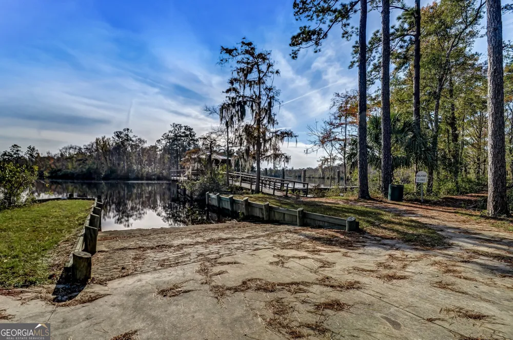 448 Shoreline DR Kingsland, GA 31548