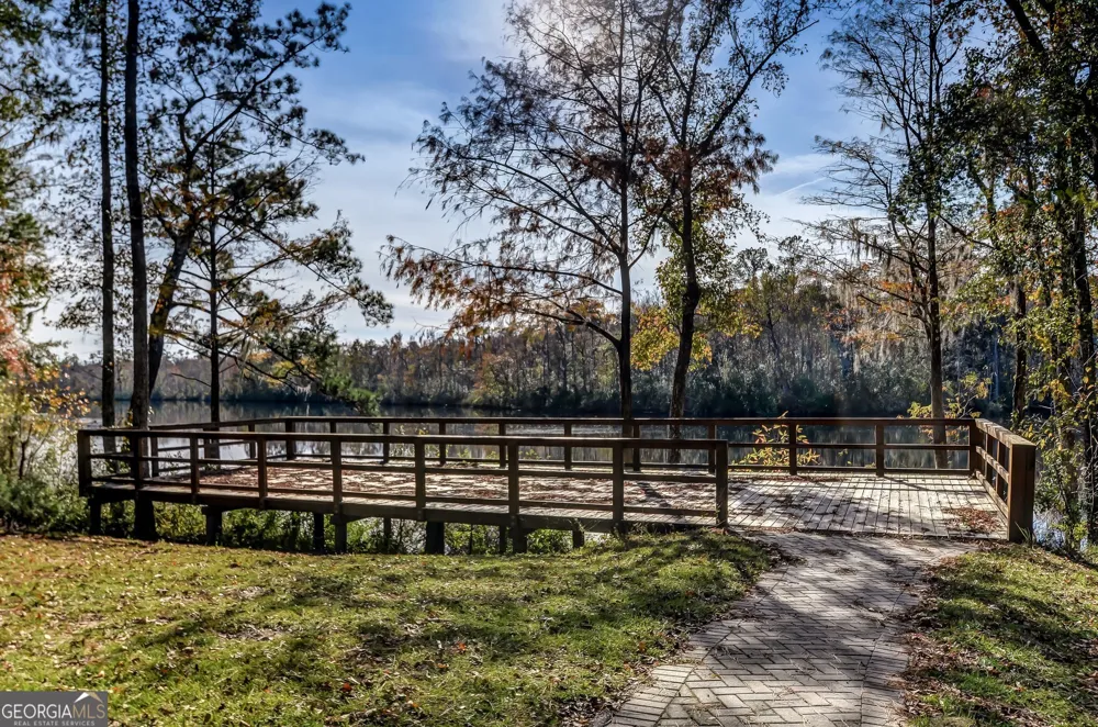 448 Shoreline DR Kingsland, GA 31548