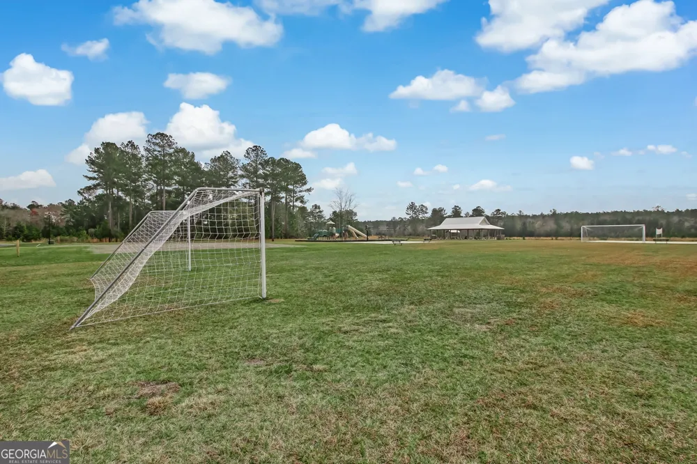 448 Shoreline DR Kingsland, GA 31548