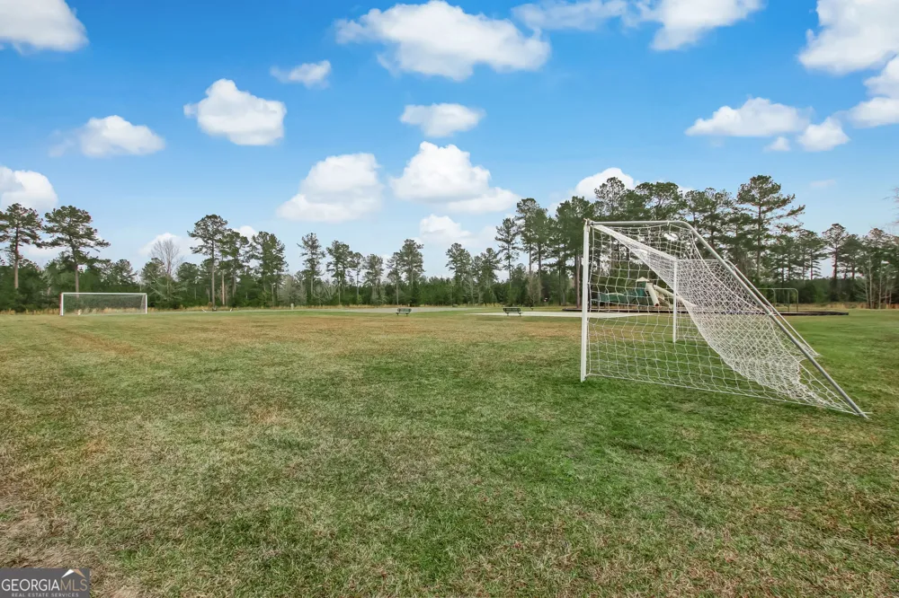 448 Shoreline DR Kingsland, GA 31548