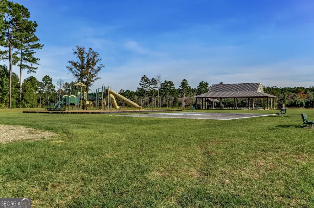 448 Shoreline DR Kingsland, GA 31548