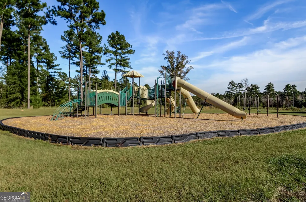 448 Shoreline DR Kingsland, GA 31548
