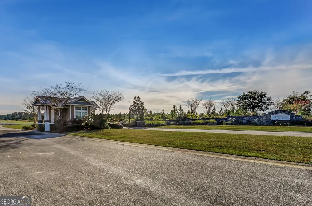 448 Shoreline DR Kingsland, GA 31548