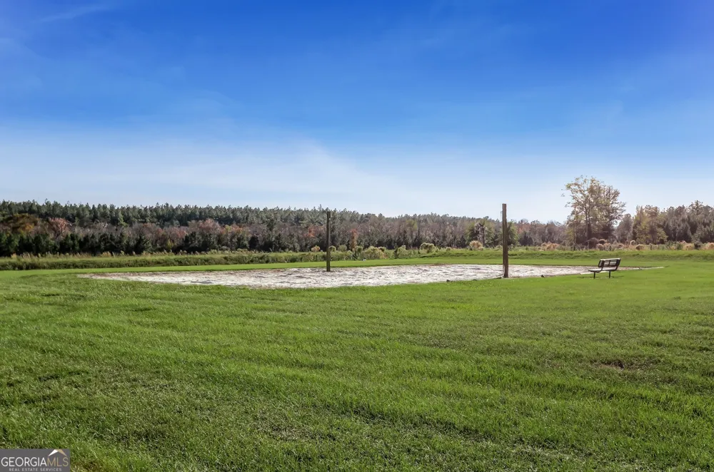 448 Shoreline DR Kingsland, GA 31548