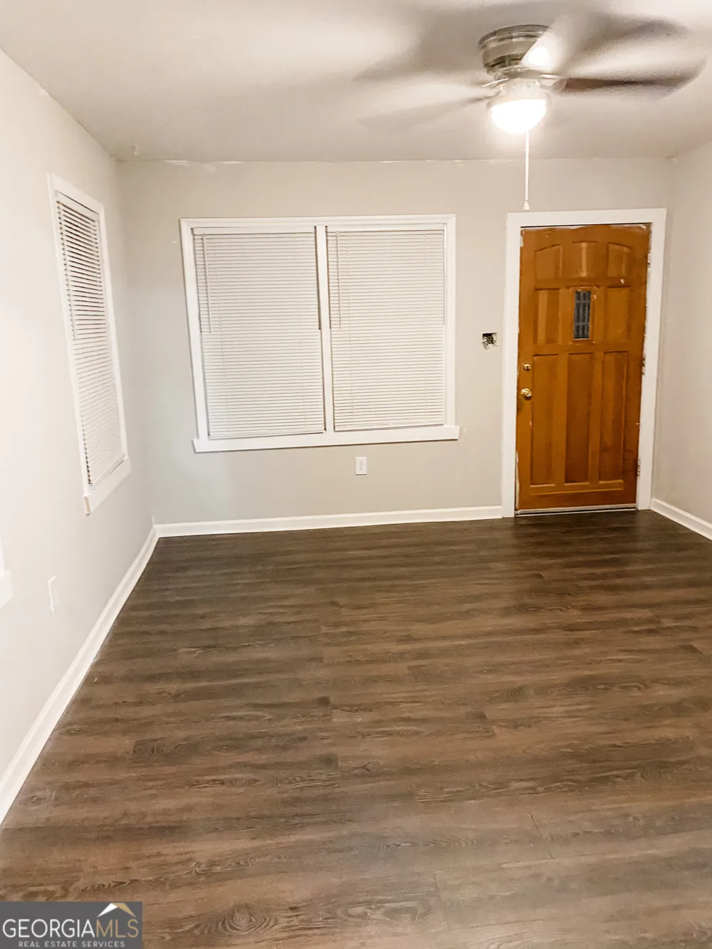 618 Robinson DR Jesup, GA 31545