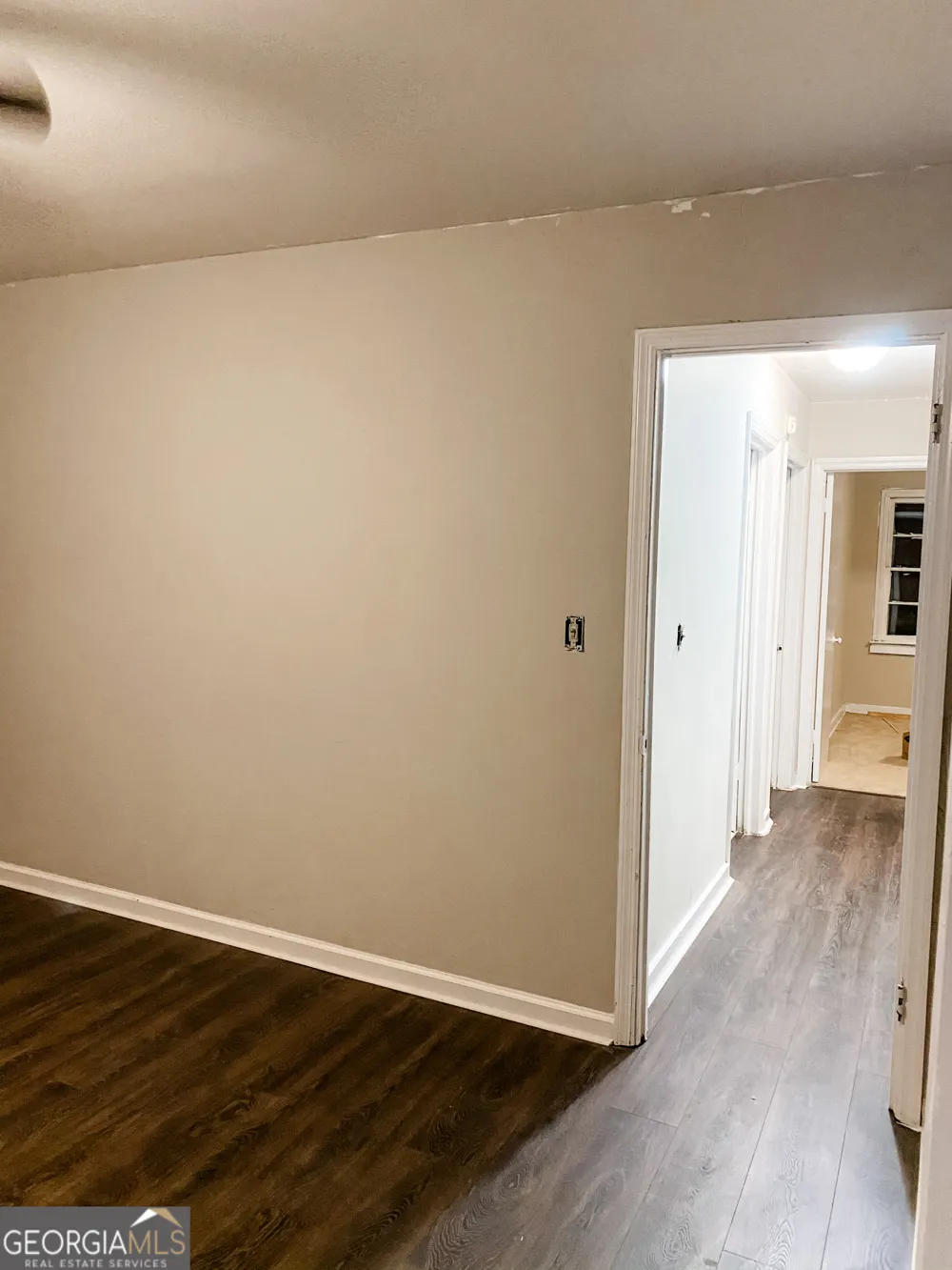 618 Robinson DR Jesup, GA 31545
