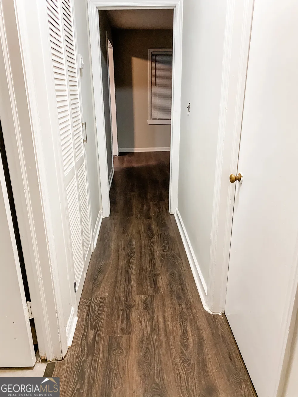 618 Robinson DR Jesup, GA 31545