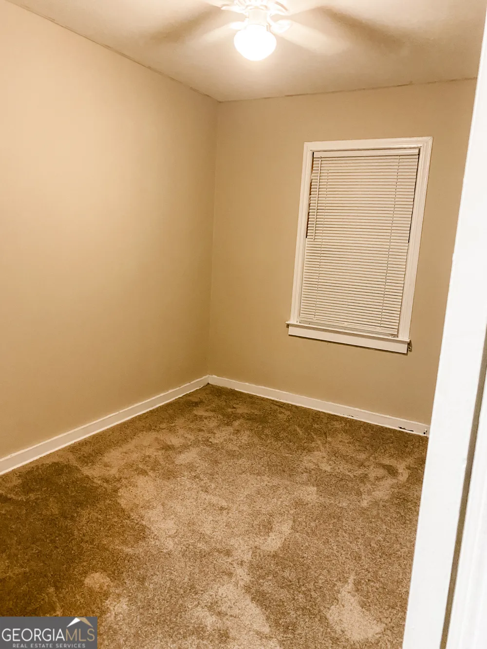 618 Robinson DR Jesup, GA 31545