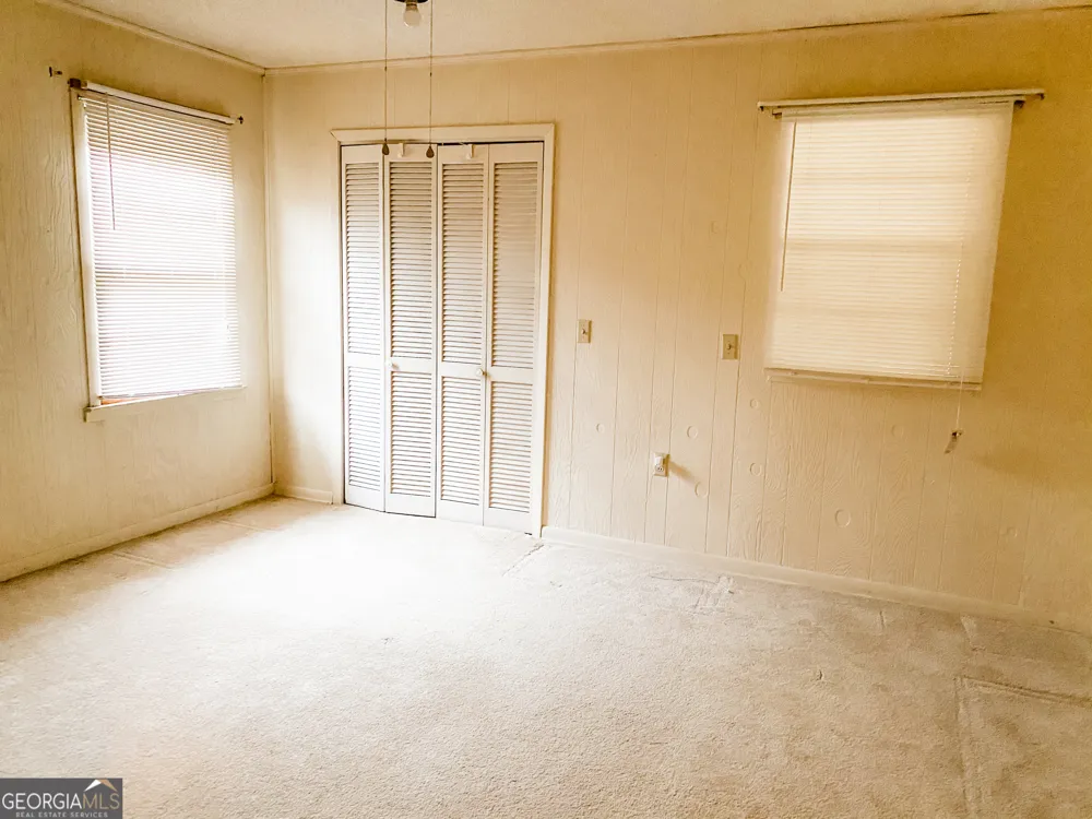 618 Robinson DR Jesup, GA 31545