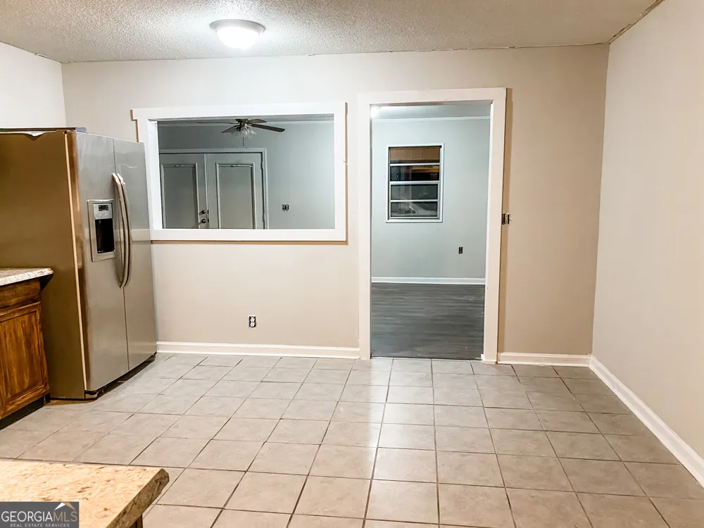 618 Robinson DR Jesup, GA 31545