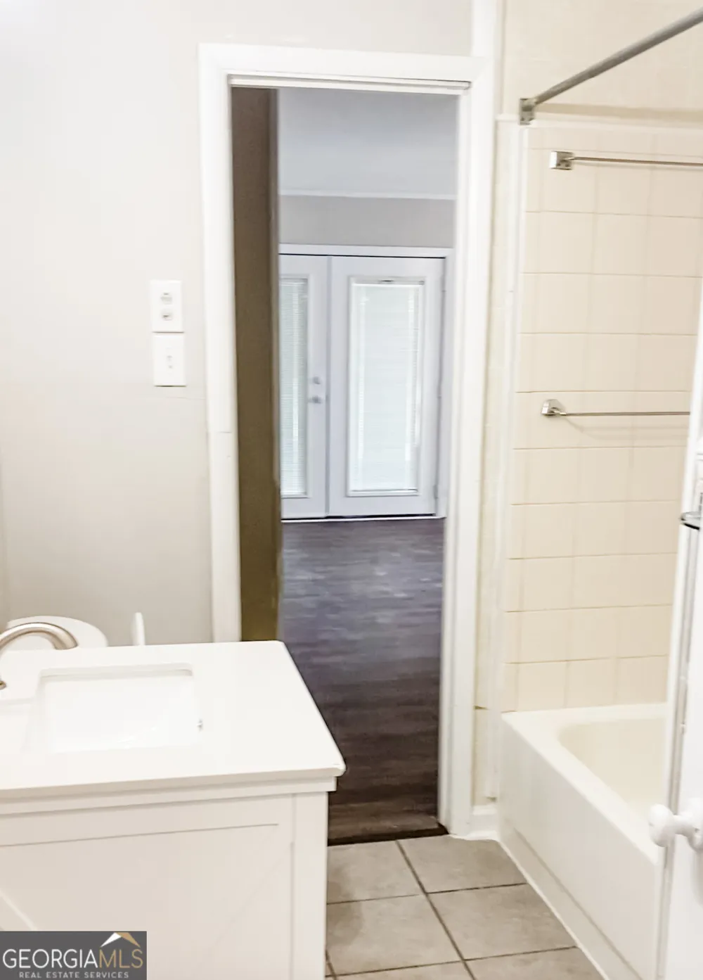 618 Robinson DR Jesup, GA 31545