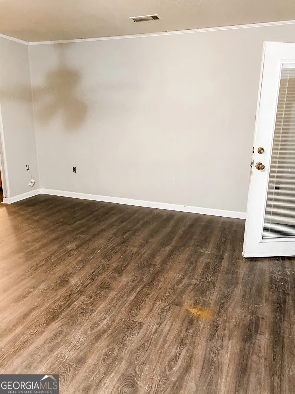 618 Robinson DR Jesup, GA 31545