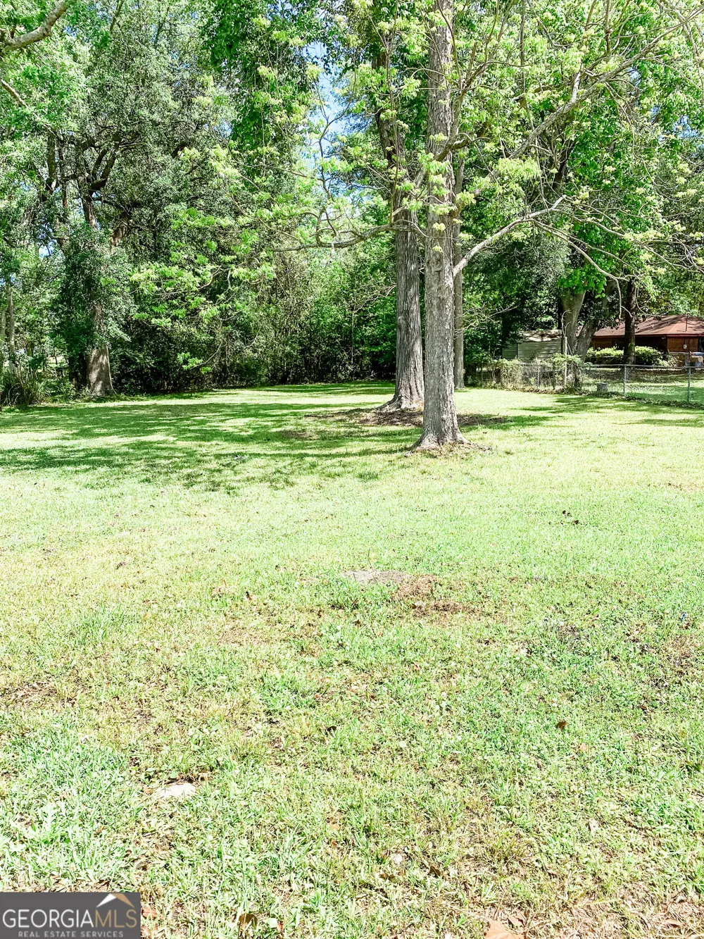 618 Robinson DR Jesup, GA 31545