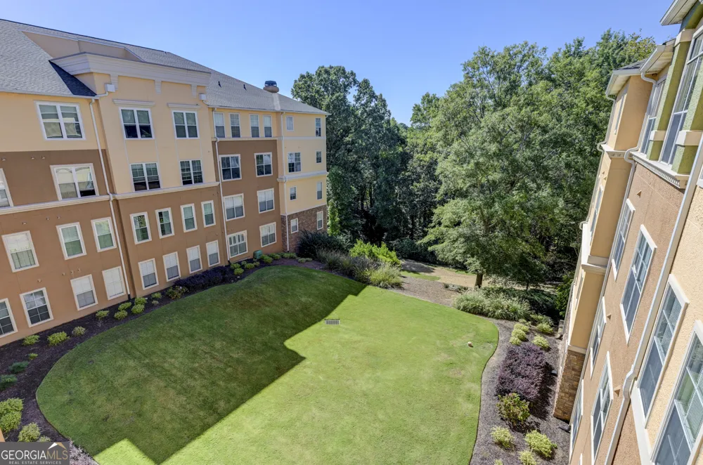 10 Perimeter Summit BLVD NE Brookhaven, GA 30319