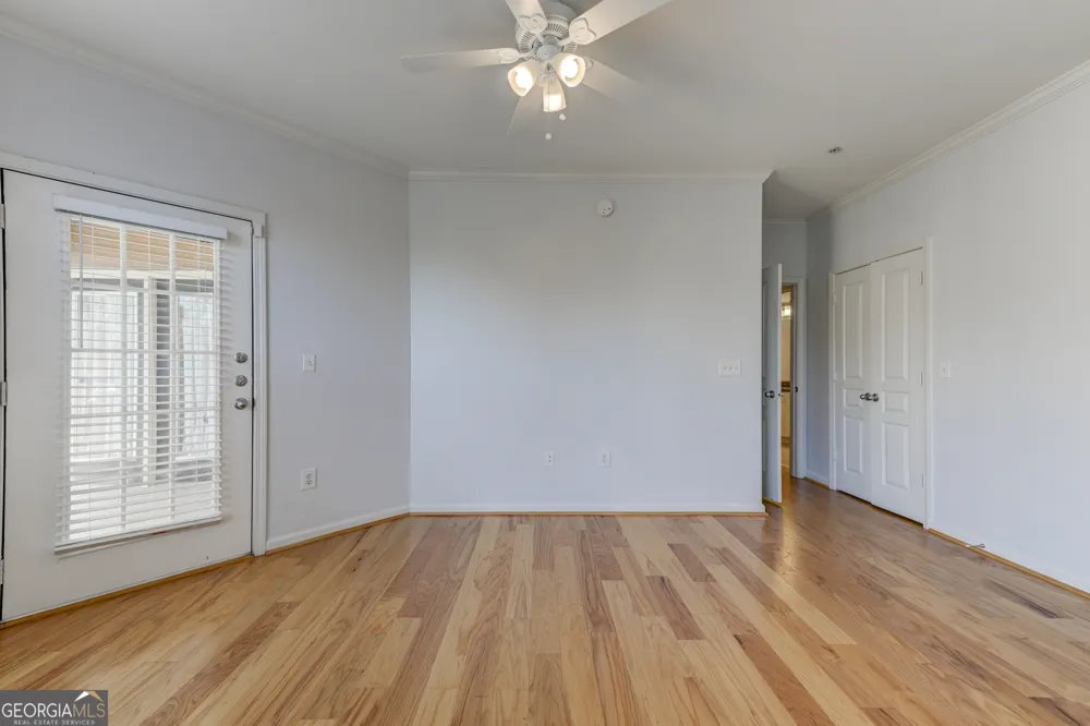 10 Perimeter Summit BLVD NE Brookhaven, GA 30319