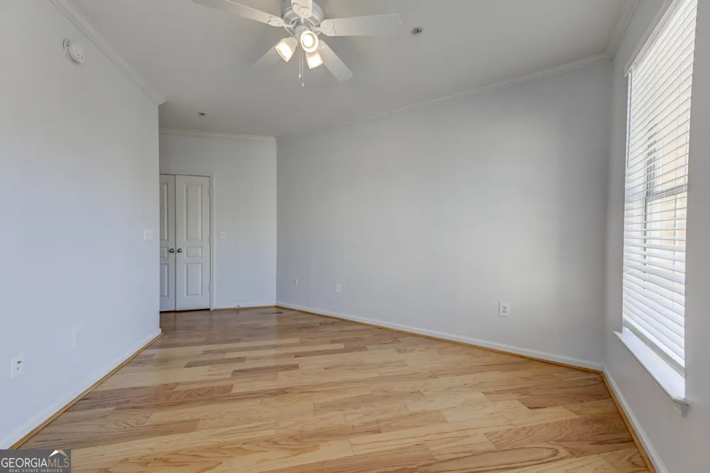10 Perimeter Summit BLVD NE Brookhaven, GA 30319