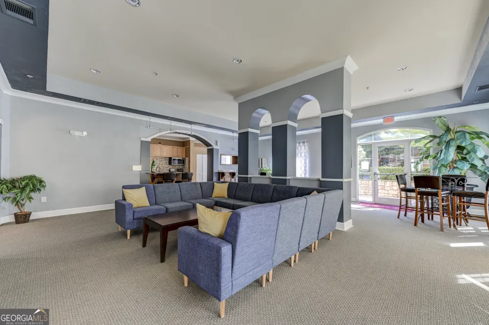 10 Perimeter Summit BLVD NE Brookhaven, GA 30319
