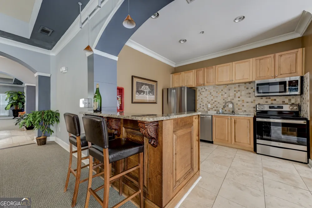 10 Perimeter Summit BLVD NE Brookhaven, GA 30319