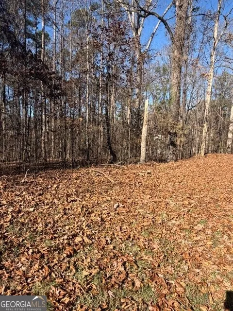 120 Oak Terr Fayetteville, GA 30214