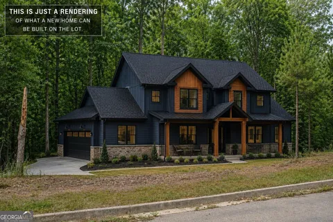 120 Oak Terr