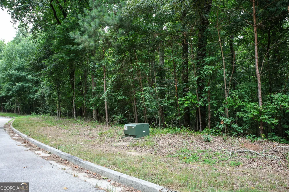 120 Oak Terr Fayetteville, GA 30214