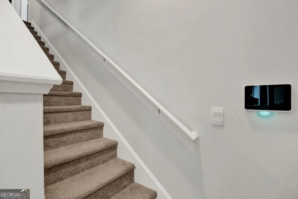 33 Dusky CT Hinesville, GA 31313