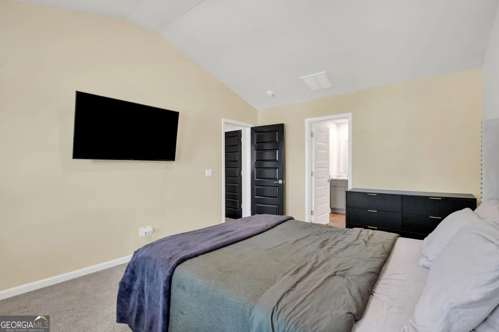 33 Dusky CT Hinesville, GA 31313