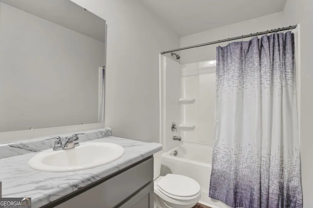 33 Dusky CT Hinesville, GA 31313